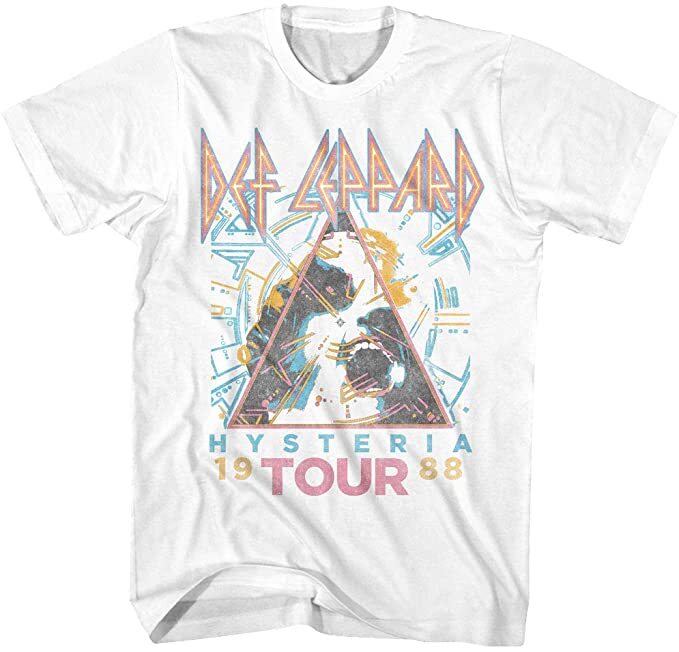 Palomino sum Rock Shirt